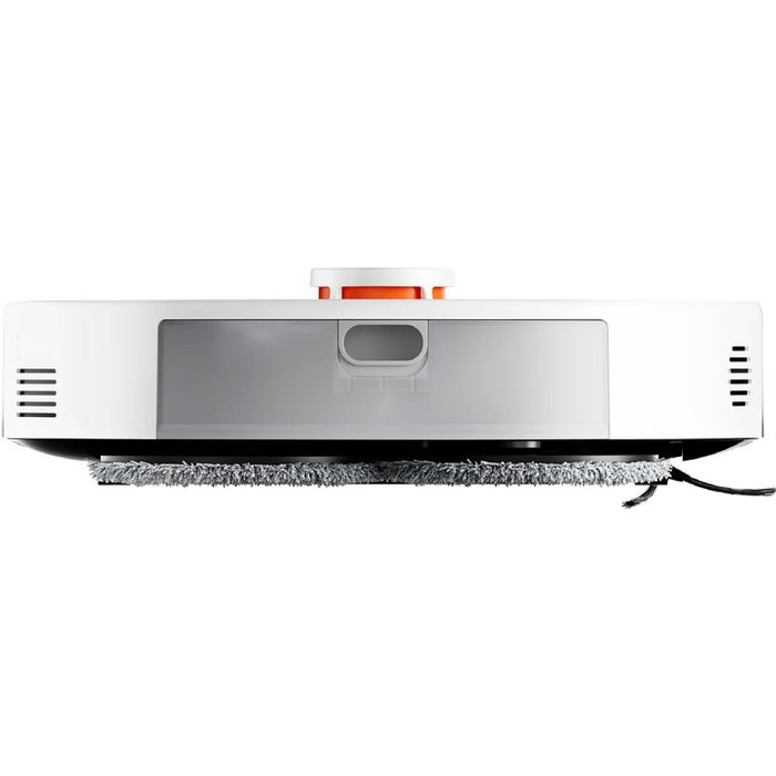 Xiaomi Robot Vacuum S40 Pro Blanco